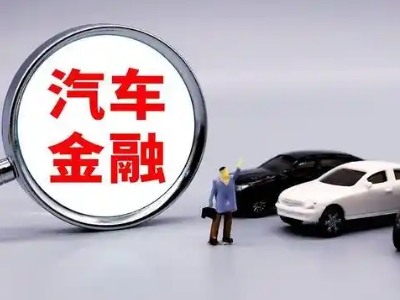 新邱押车贷款不是本人可以么?